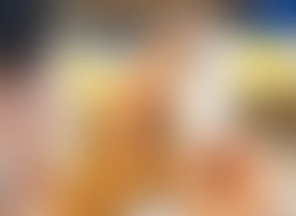 Kötü Huylu Tümörler